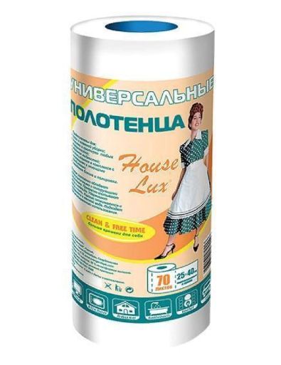 Салфетки для уборки